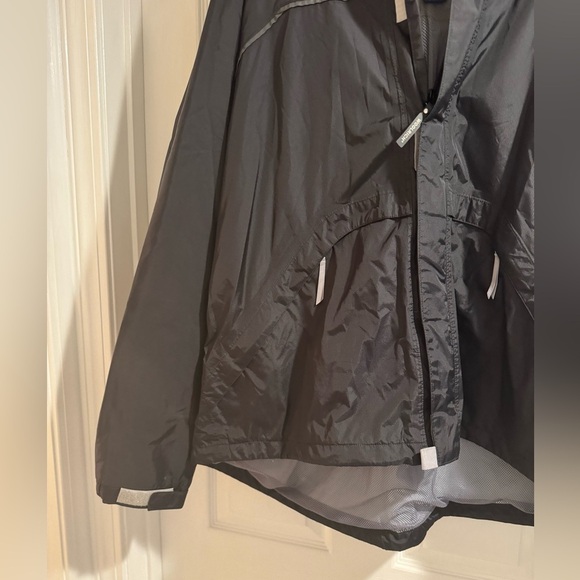 Woolrich Vintage Windbreaker - Picture 14 of 15